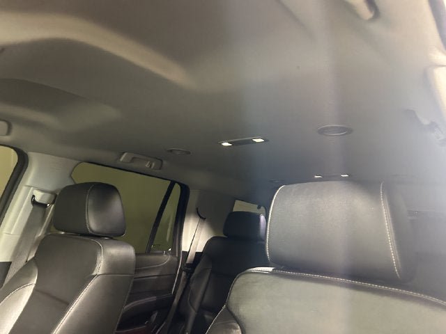 Used 2020 GMC Yukon SLT AWD/4WD image 12