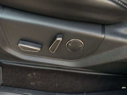 Used 2019 Ford F150 Raptor w/ Equipment Group 802A Luxury image 24