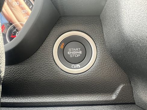 New 2026 RAM 3500 Tradesman image 21