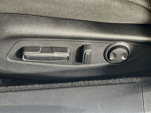 Used 2023 Honda Accord Sport image 13