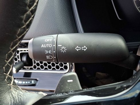 Used 2023 Honda Civic Sport image 24