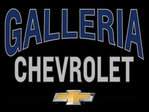Used 2022 Chevrolet Tahoe High Country AWD/4WD image 8