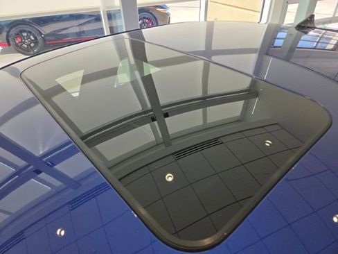 New 2026 Hyundai Elantra N w/ Cargo Package image 20