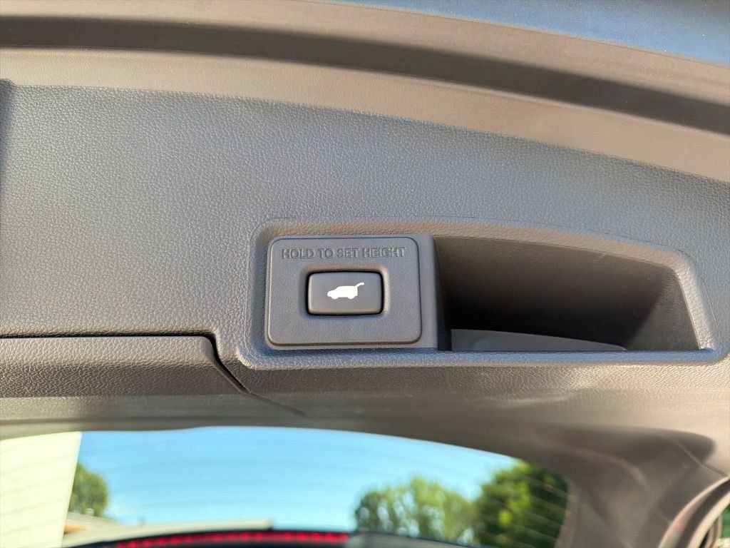 Used 2024 Acura RDX AWD w/ A-Spec & Technology Pkg image 19