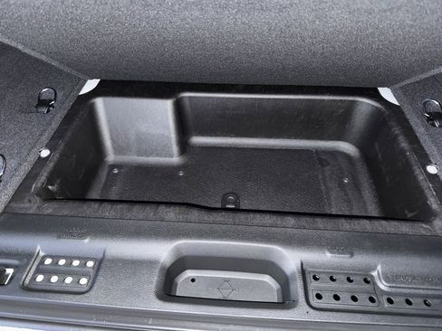 New 2026 Jeep Wrangler Willys image 30