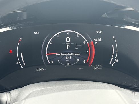 Used 2025 Lexus NX 350 F Sport image 29