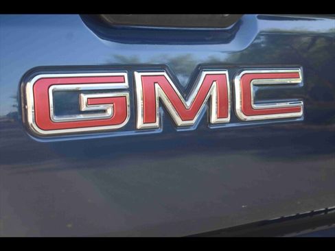 Used 2020 GMC Sierra 1500 SLE image 49