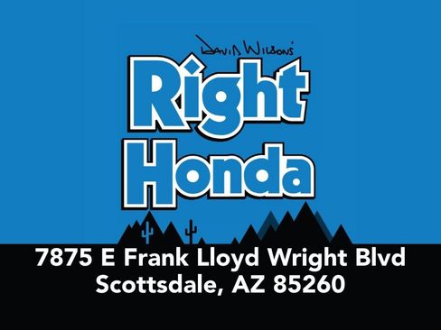 Used 2025 Honda CR-V LX image 35