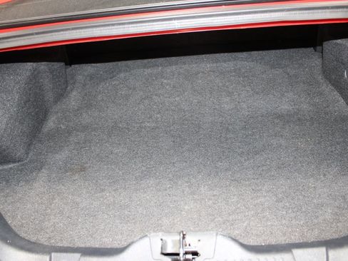 Used 2011 Ford Mustang Shelby GT500 w/ SVT Performance Pkg RWD image 30