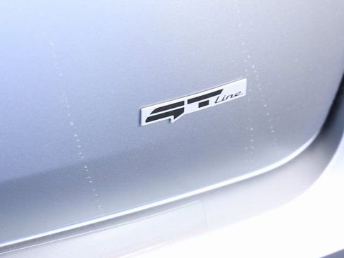 New 2026 Kia K5 GT-Line w/ GT-Line Red Interior Package image 7