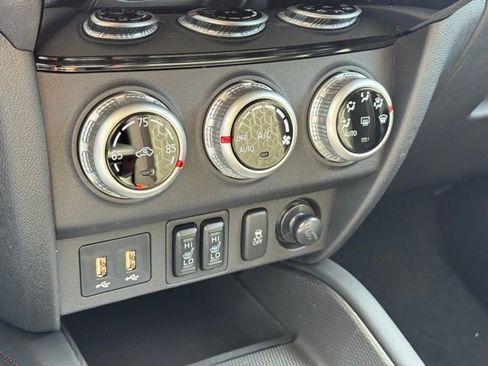 New 2026 Mitsubishi Outlander Sport AWD image 26