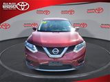 Used 2016 Nissan Rogue S image 3