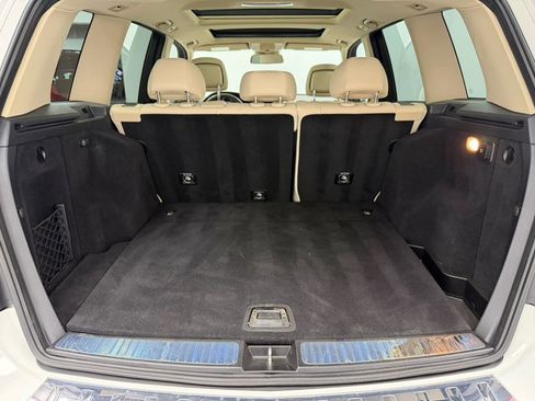 Used 2015 Mercedes-Benz GLK 350 4MATIC 4dr GLK 350 w/ Premium 1 Package image 53