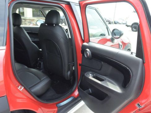 Used 2023 MINI Cooper Countryman S image 28