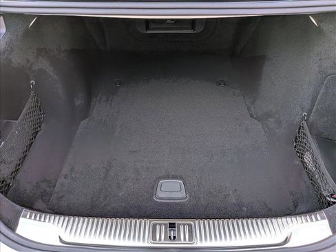 Used 2026 Mercedes-Benz S 500 S 500 image 6