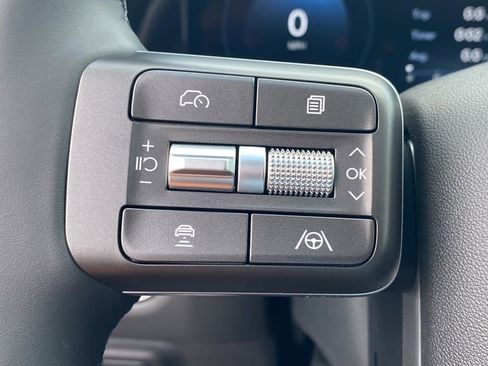 New 2026 Hyundai Palisade Limited image 17