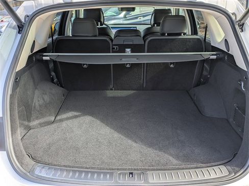 Used 2025 Genesis GV80 2.5T Advanced image 5