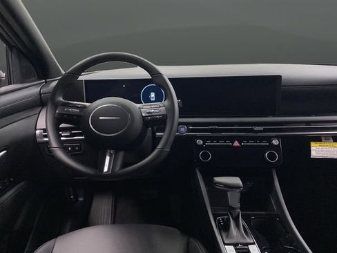 New 2026 Hyundai Santa Cruz XRT image 5