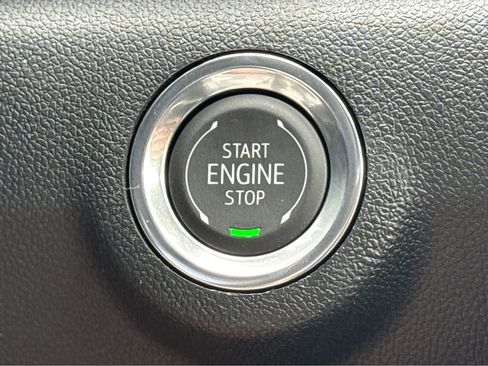 New 2026 GMC Terrain Elevation w/ Elevation Premium Package AWD/4WD image 18
