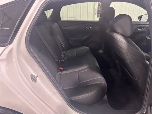 Used 2023 Honda Accord Sport image 19