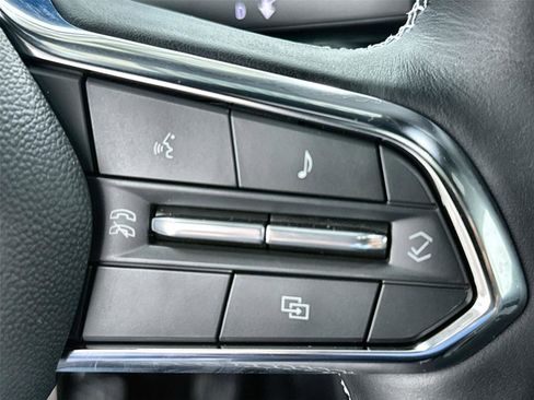New 2026 Honda Prologue Touring image 17