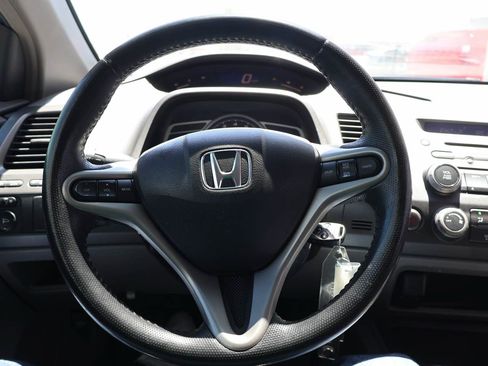 Used 2008 Honda Civic EX-L image 13