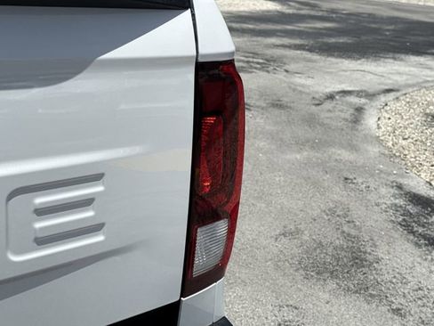 New 2026 Honda Ridgeline RTL image 16