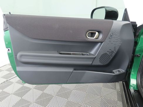 New 2026 MINI Cooper S image 25