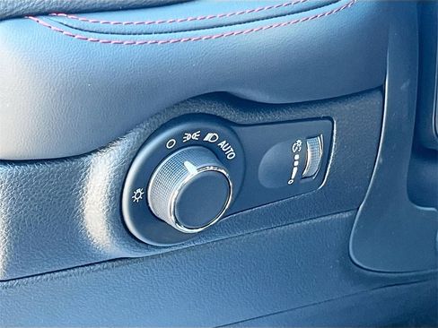 New 2026 Dodge Durango GT image 10