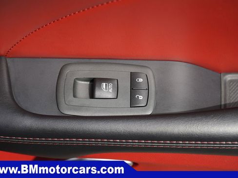 Used 2015 Dodge Challenger R/T Plus RWD image 28