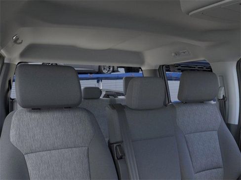 New 2026 Ford F250 XL w/ STX Appearance Package image 22