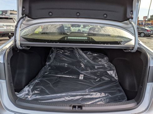 New 2026 Toyota Corolla SE image 22