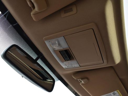 Used 2012 Ford F150 King Ranch image 44