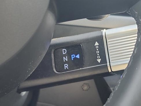 Used 2024 Hyundai Sonata SEL w/ Convenience Package FWD image 14