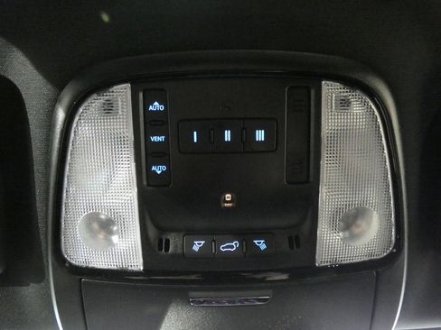 New 2026 Dodge Durango GT AWD/4WD image 16