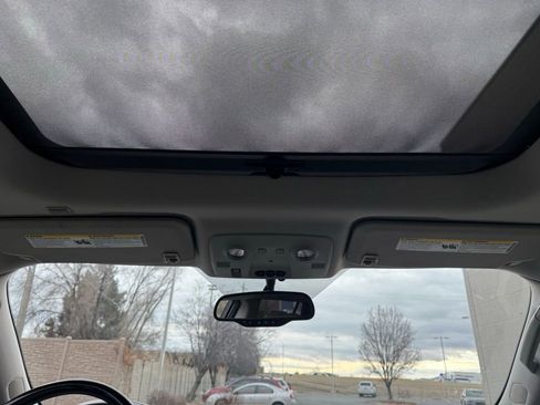 Used 2014 Buick Enclave Leather w/ Trailering Provision Package image 20