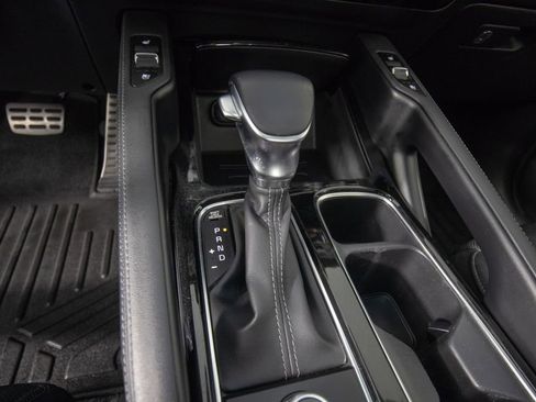 Used 2021 Kia Telluride SX w/ Towing Package FWD image 27
