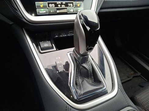 Certified 2023 Subaru Outback Premium image 18