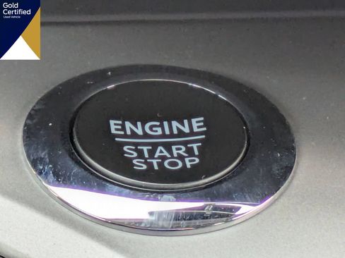Certified 2023 Ford Explorer XLT w/ Equipment Group 202A AWD/4WD image 36
