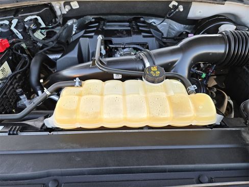 Used 2018 Ford F150 XLT w/ Equipment Group 301A Mid image 29