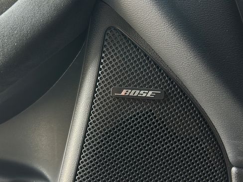 Used 2025 Nissan Z Performance w/ Floor Mat Package RWD image 21