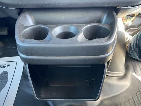 Used 2024 Chevrolet Express 3500 w/ Power Convenience Package image 30