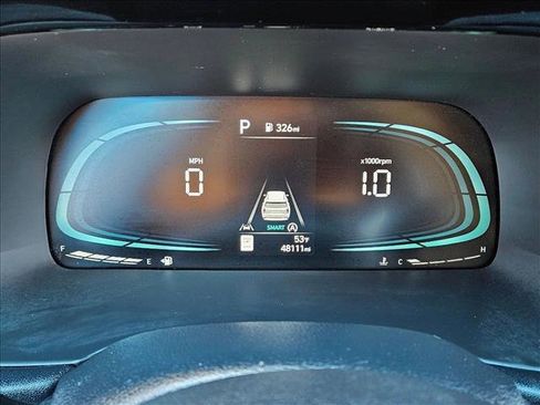 Used 2024 Hyundai Palisade XRT image 11