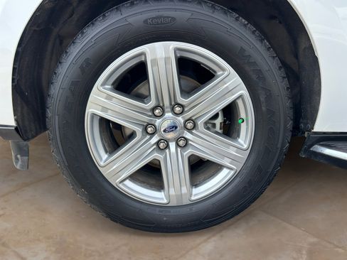 Used 2021 Ford Expedition XLT RWD image 26