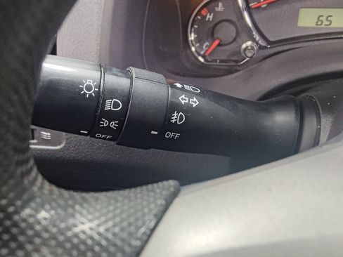 Used 2012 Toyota Corolla S image 17