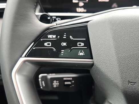 New 2026 Audi Q3 quattro 2.0T AWD/4WD image 18