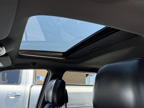 Used 2015 Jeep Grand Cherokee Limited RWD image 26