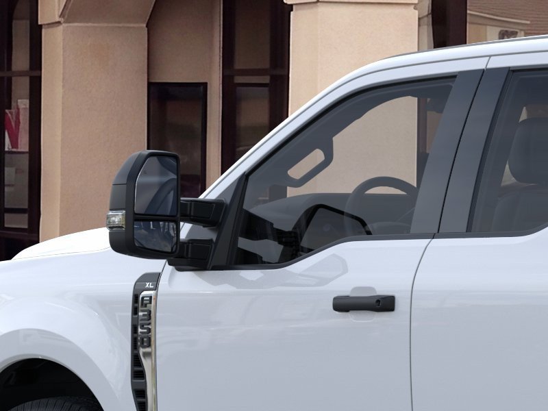 New 2026 Ford F350 XL RWD image 20