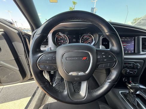 Used 2021 Dodge Charger GT RWD image 25