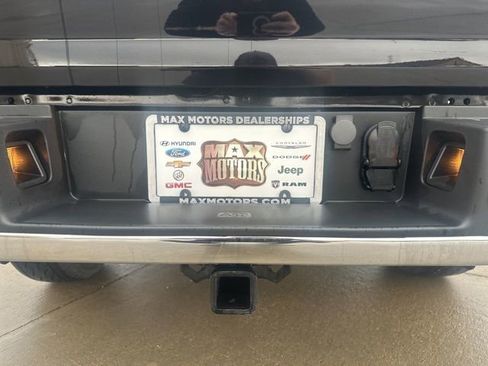 New 2024 Ford F150 XLT w/ Equipment Group 302A MID image 10